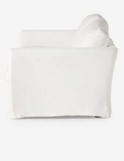 Kendall Slipcover Sofa -MIUBOW Furniture Shop 234876 004 SID 1
