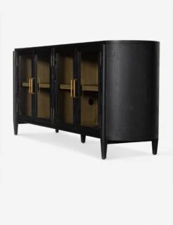 Apolline Sideboard -MIUBOW Furniture Shop 234883 001 DET 1