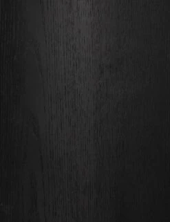 Apolline Sideboard -MIUBOW Furniture Shop 234883 001 DET 2