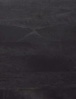 Hannah 3-Drawer Nightstand -MIUBOW Furniture Shop 234927 004 DET 2 ml resize x2 84d680c1 8038 46ac bf2c 4583459875d0