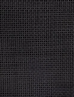 Hannah 3-Drawer Nightstand -MIUBOW Furniture Shop 234927 004 DET 3