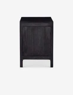 Hannah 3-Drawer Nightstand -MIUBOW Furniture Shop 234927 004 SID 1 ml resize x2 c353fc30 3b4b 47ec bec0 df238377a844