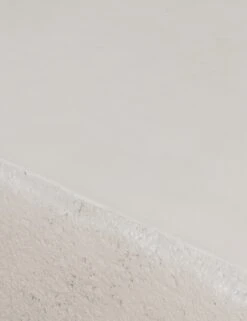 Pavel Indoor / Outdoor Coffee Table -MIUBOW Furniture Shop 235093 001 DET 3