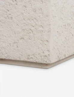 Pavel Indoor / Outdoor Coffee Table -MIUBOW Furniture Shop 235093 001 DET 4