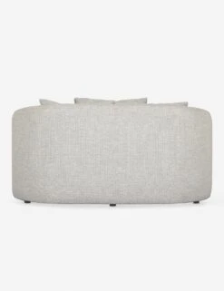 Cuesta Indoor / Outdoor Daybed 11 Cuesta Indoor / Outdoor Daybed -MIUBOW Furniture Shop 235133 002 BCK 1