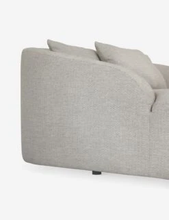 Cuesta Indoor / Outdoor Daybed 12 Cuesta Indoor / Outdoor Daybed -MIUBOW Furniture Shop 235133 002 DET 3