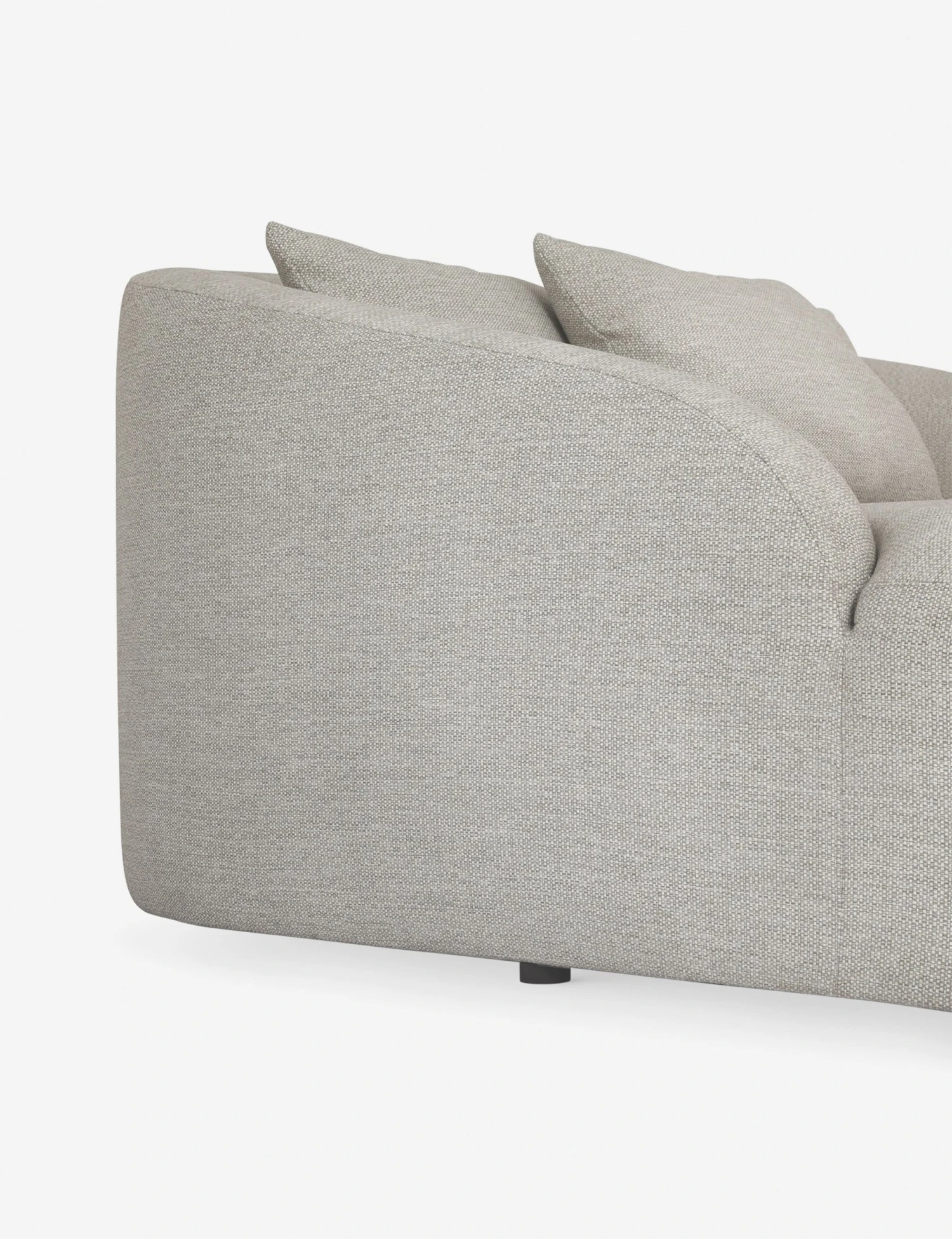 Cuesta Indoor / Outdoor Daybed 6 Cuesta Indoor / Outdoor Daybed - Image 6