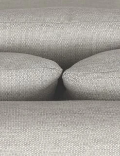 Cuesta Indoor / Outdoor Daybed 13 Cuesta Indoor / Outdoor Daybed -MIUBOW Furniture Shop 235133 002 DET 6