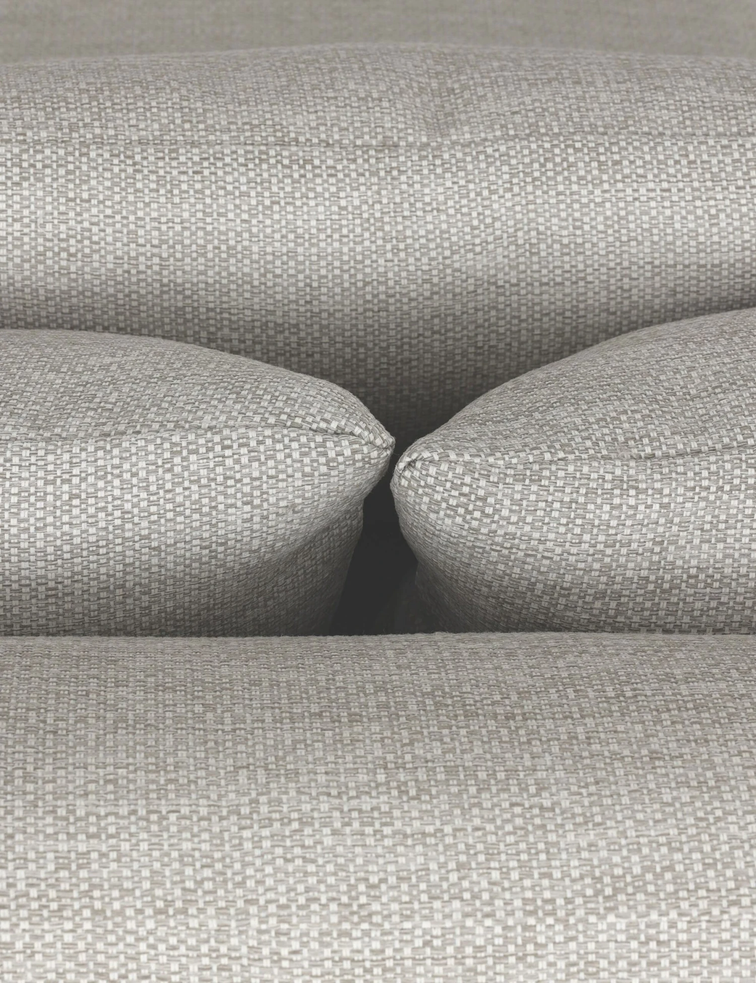 Cuesta Indoor / Outdoor Daybed 7 Cuesta Indoor / Outdoor Daybed - Image 7