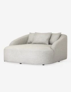 Cuesta Indoor / Outdoor Daybed 9 Cuesta Indoor / Outdoor Daybed -MIUBOW Furniture Shop 235133 002 PRM 1