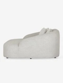 Cuesta Indoor / Outdoor Daybed 10 Cuesta Indoor / Outdoor Daybed -MIUBOW Furniture Shop 235133 002 SID 1