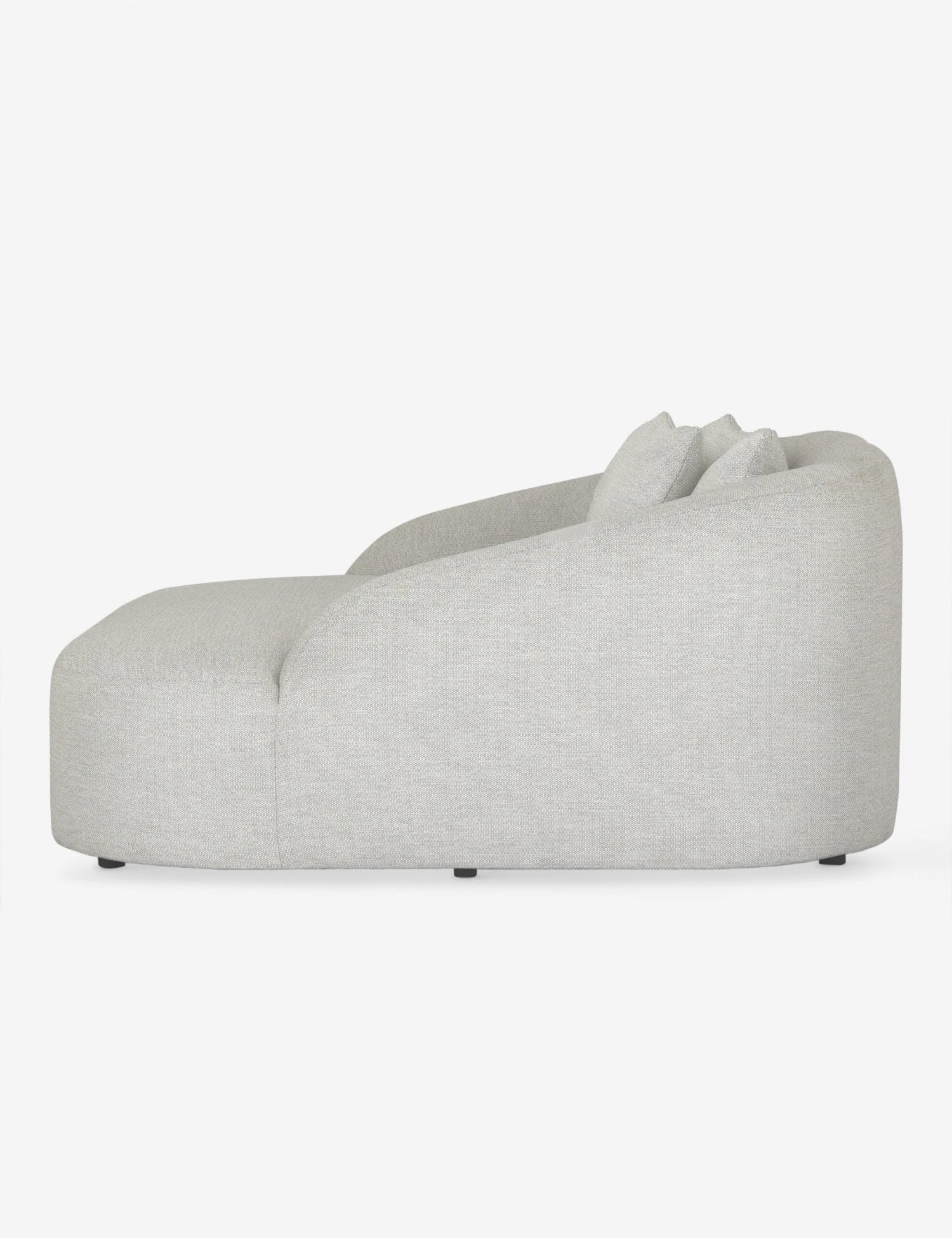 Cuesta Indoor / Outdoor Daybed 4 Cuesta Indoor / Outdoor Daybed - Image 4