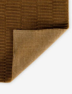 Jasha Rug -MIUBOW Furniture Shop 235216 009 DET 3