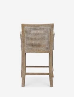 Quincey Counter Stool -MIUBOW Furniture Shop 23522 a2 752e9c0e 6860 42ce 96f0 4fc2108a80ae