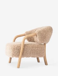 Purdie Accent Chair -MIUBOW Furniture Shop 235235 003 DET 1