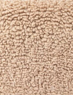 Purdie Accent Chair -MIUBOW Furniture Shop 235235 003 DET 6