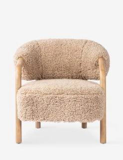 Purdie Accent Chair