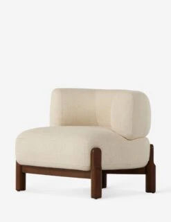Furst Accent Chair -MIUBOW Furniture Shop 235237 003 PRM 1