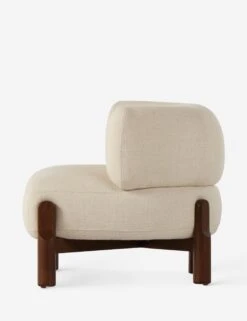 Furst Accent Chair -MIUBOW Furniture Shop 235237 003 SID 1