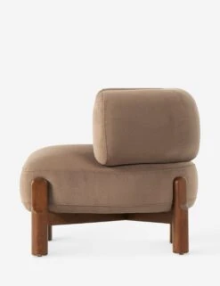 Furst Accent Chair -MIUBOW Furniture Shop 235237 004 SID 1