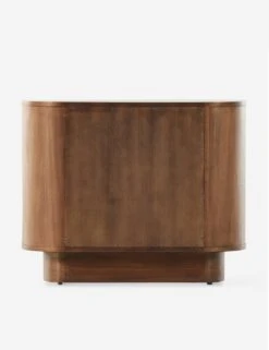 Gilda Nightstand -MIUBOW Furniture Shop 235328 001 BCK 1 ml resize x2 1