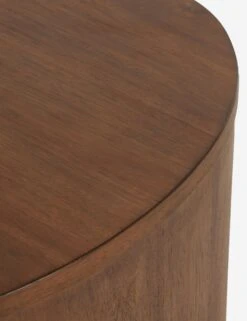 Gilda Nightstand -MIUBOW Furniture Shop 235328 001 DET 3