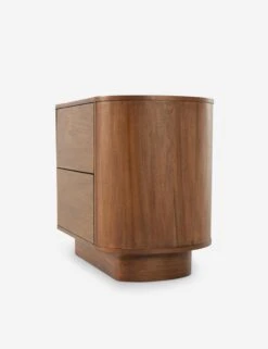 Gilda Nightstand -MIUBOW Furniture Shop 235328 001 DET 7