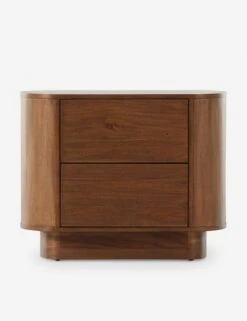 Gilda Nightstand -MIUBOW Furniture Shop 235328 001 FRT 1 ml resize x2 1