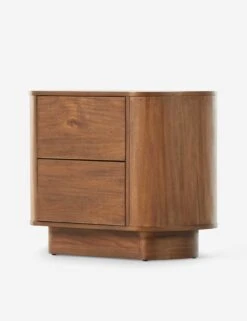 Gilda Nightstand -MIUBOW Furniture Shop 235328 001 PRM 1 ml resize x2 1