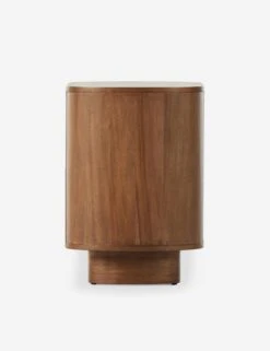 Gilda Nightstand -MIUBOW Furniture Shop 235328 001 SID 1 ml resize x2 1