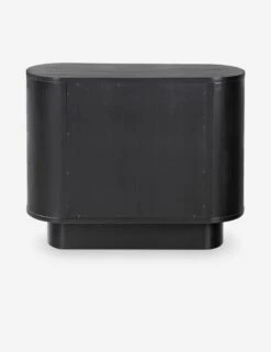 Gilda Nightstand -MIUBOW Furniture Shop 235328 003 BCK 1