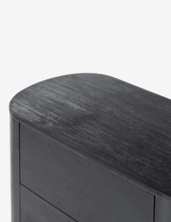 Gilda Nightstand -MIUBOW Furniture Shop 235328 003 DET 3