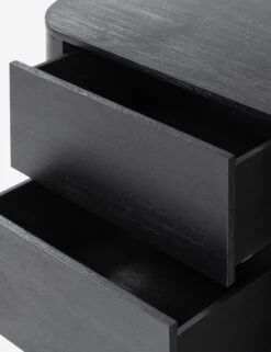 Gilda Nightstand -MIUBOW Furniture Shop 235328 003 DET 4