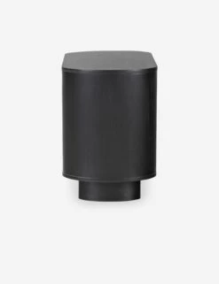 Gilda Nightstand -MIUBOW Furniture Shop 235328 003 SID 1