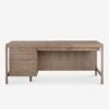 Dashiell Desk
