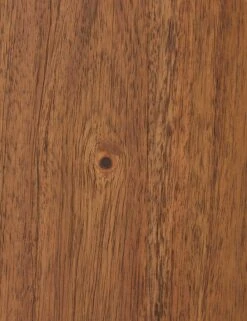 Gilda Sideboard -MIUBOW Furniture Shop 235536 001 DET 2