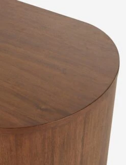 Gilda Sideboard -MIUBOW Furniture Shop 235536 001 DET 5