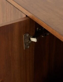 Gilda Sideboard -MIUBOW Furniture Shop 235536 001 DET 9