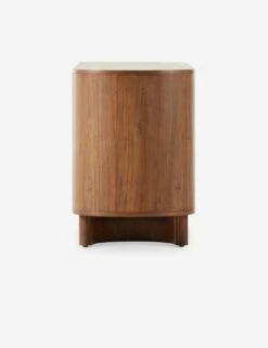 Gilda Sideboard -MIUBOW Furniture Shop 235536 001 SID 1