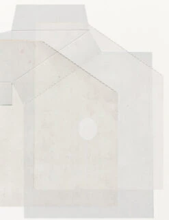 Box II Wall Art By Alyson Fox -MIUBOW Furniture Shop 235562 001 DET 2