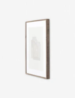 Box II Wall Art By Alyson Fox -MIUBOW Furniture Shop 235562 001 PRM 2