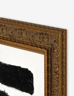 Study II Wall Art By Jess Engle -MIUBOW Furniture Shop 235563 001 DET 3