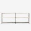 Evander Console Table