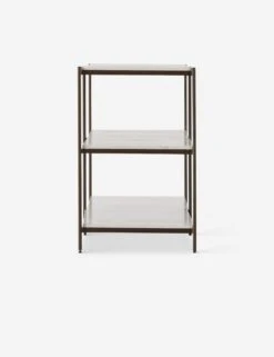 Evander Console Table -MIUBOW Furniture Shop 235641 001 SID 1