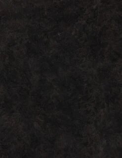 Lagos Round Coffee Table 13 Lagos Round Coffee Table -MIUBOW Furniture Shop 235674 001 DET 2