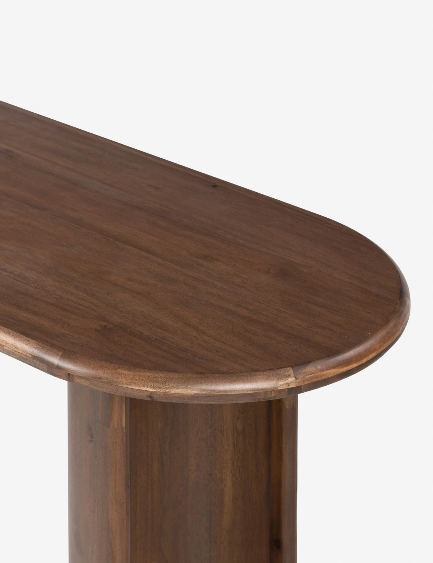 Gilda Console Table 7 Gilda Console Table - Image 7