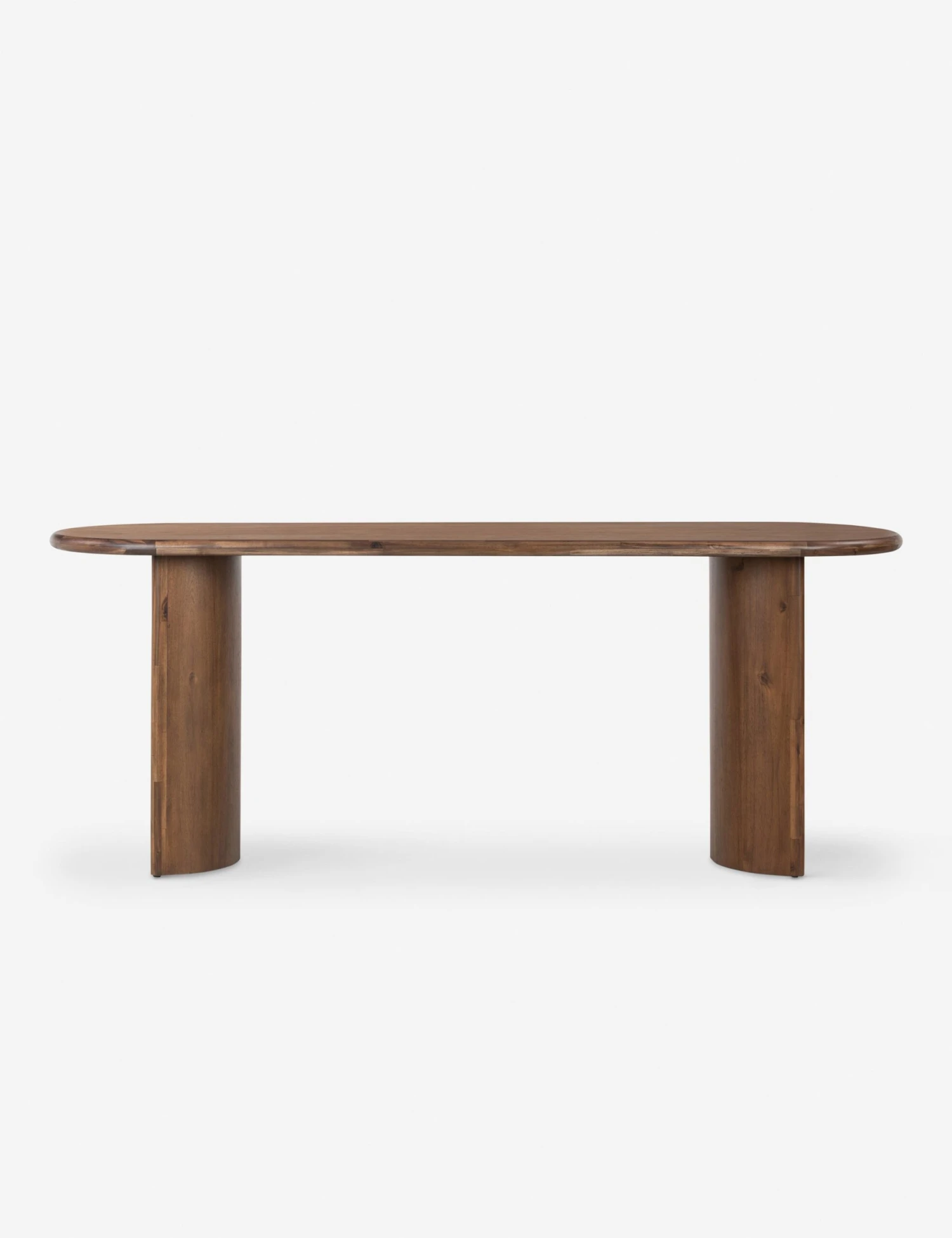 Gilda Console Table 1 Gilda Console Table