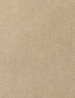 Costello Slipcover Sofa With Ottoman -MIUBOW Furniture Shop 235827 007 DET 2