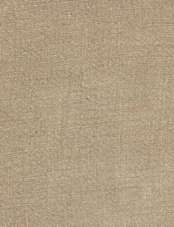 Costello Slipcover Corner Sectional Sofa -MIUBOW Furniture Shop 235828 007 DET 2