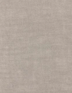 Costello Slipcover Corner Sectional Sofa -MIUBOW Furniture Shop 235828 009 DET 2